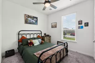 714 Allana Ln, Alvin, TX 77511 - Photo 21