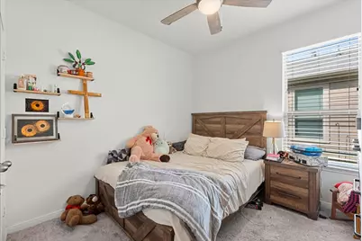 714 Allana Lane, Alvin, TX 77511 - Photo 19