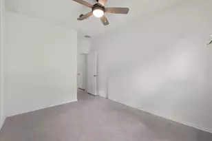 714 Allana Ln, Alvin, TX 77511 - Photo 23