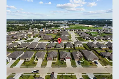 714 Allana Lane, Alvin, TX 77511 - Photo 5