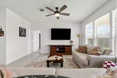 714 Allana Lane, Alvin, TX 77511 - Photo 5