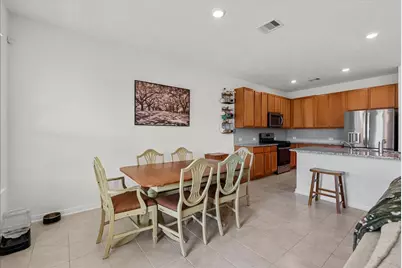 714 Allana Lane, Alvin, TX 77511 - Photo 15