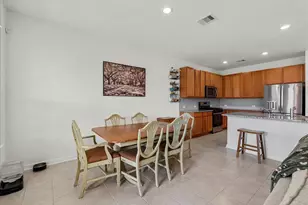 714 Allana Ln, Alvin, TX 77511 - Photo 15