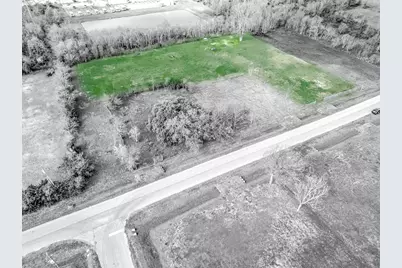 00000 Virginia Avenue, League City, TX 77573 - Photo 7