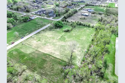 00000 Virginia Avenue, League City, TX 77573 - Photo 9