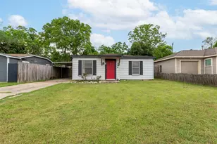 708 Gresham St, Baytown, TX 77520 - Photo 1