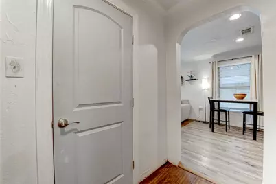 708 Gresham Street, Baytown, TX 77520 - Photo 17