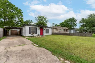 708 Gresham St, Baytown, TX 77520 - Photo 25