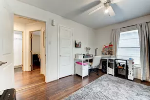 708 Gresham St, Baytown, TX 77520 - Photo 23