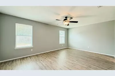 22807 Sherioaks Lane, Spring, TX 77389 - Photo 7