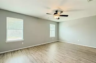 22807 Sherioaks Ln, Spring, TX 77389 - Photo 7