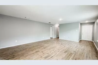 22807 Sherioaks Lane, Spring, TX 77389 - Photo 3