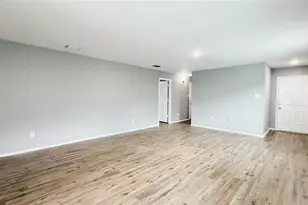 22807 Sherioaks Ln, Spring, TX 77389 - Photo 3