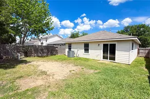 22807 Sherioaks Ln, Spring, TX 77389 - Photo 13
