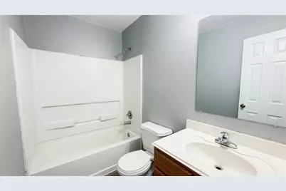 22807 Sherioaks Lane, Spring, TX 77389 - Photo 11