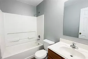 22807 Sherioaks Ln, Spring, TX 77389 - Photo 11