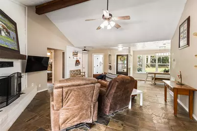 15303 Stagecoach Road, Stagecoach, TX 77355 - Photo 5