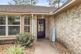 15303 Stagecoach Rd, Stagecoach, TX 77355 - Photo 31