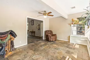15303 Stagecoach Rd, Stagecoach, TX 77355 - Photo 7