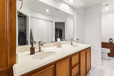 15303 Stagecoach Road, Stagecoach, TX 77355 - Photo 17