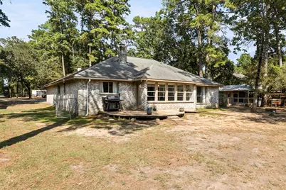 15303 Stagecoach Road, Stagecoach, TX 77355 - Photo 33