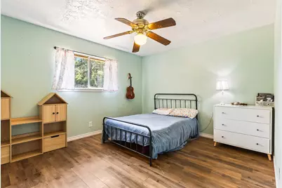15303 Stagecoach Road, Stagecoach, TX 77355 - Photo 21