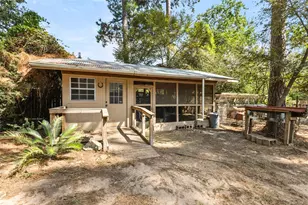 15303 Stagecoach Rd, Stagecoach, TX 77355 - Photo 37