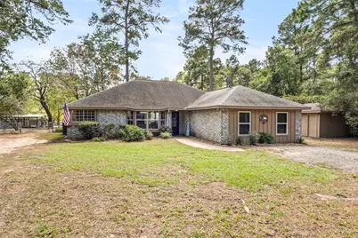 15303 Stagecoach Road, Stagecoach, TX 77355 - Photo 29