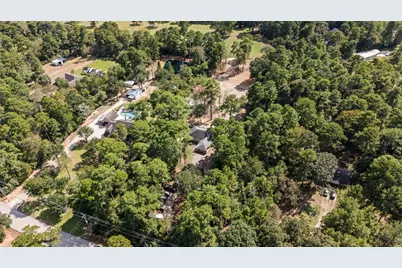 15303 Stagecoach Road, Stagecoach, TX 77355 - Photo 45