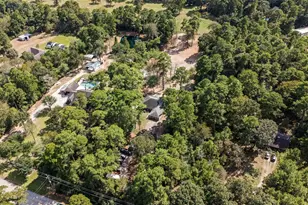 15303 Stagecoach Rd, Stagecoach, TX 77355 - Photo 45