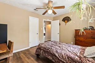 15303 Stagecoach Rd, Stagecoach, TX 77355 - Photo 19