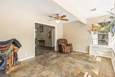 15303 Stagecoach Road, Stagecoach, TX 77355 - Photo 7