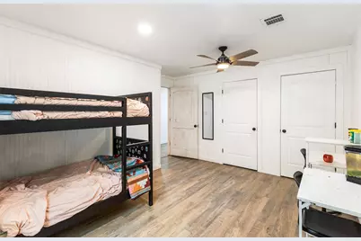 15303 Stagecoach Road, Stagecoach, TX 77355 - Photo 25
