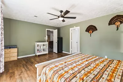 15303 Stagecoach Road, Stagecoach, TX 77355 - Photo 15