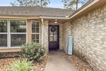 15303 Stagecoach Road, Stagecoach, TX 77355 - Photo 31