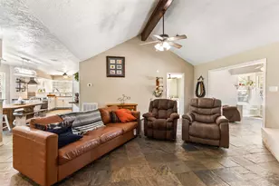 15303 Stagecoach Rd, Stagecoach, TX 77355 - Photo 3