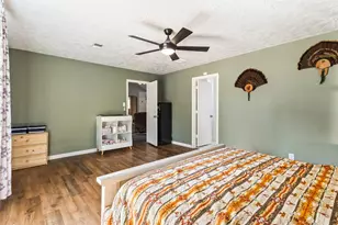 15303 Stagecoach Rd, Stagecoach, TX 77355 - Photo 15