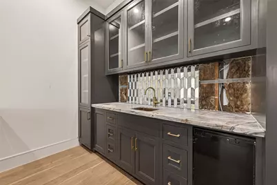 316 W 30th Street, Houston, TX 77018 - Photo 9