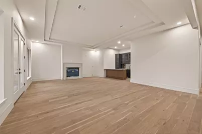 316 W 30th Street, Houston, TX 77018 - Photo 7