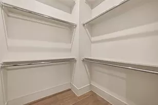 316 W 30th St, Houston, TX 77018 - Photo 43