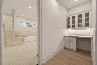 316 W 30th Street, Houston, TX 77018 - Photo 23