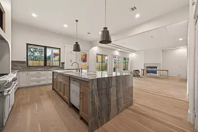 316 W 30th Street, Houston, TX 77018 - Photo 11