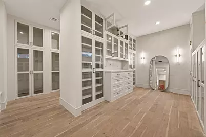 316 W 30th Street, Houston, TX 77018 - Photo 27