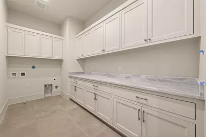 316 W 30th Street, Houston, TX 77018 - Photo 33