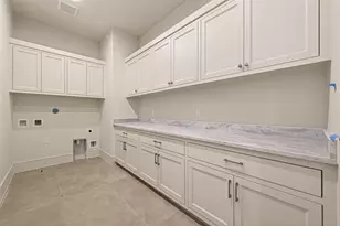 316 W 30th St, Houston, TX 77018 - Photo 33