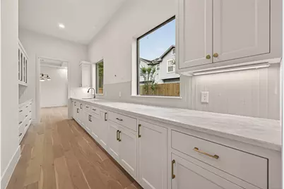 316 W 30th Street, Houston, TX 77018 - Photo 13