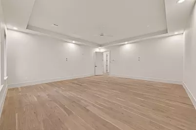 316 W 30th Street, Houston, TX 77018 - Photo 21