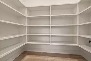 316 W 30th St, Houston, TX 77018 - Photo 15