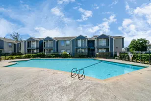 12211 Fondren, Houston, TX 77035 - Photo 27