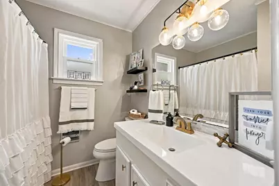 100 N Oak Drive, Columbus, TX 78934 - Photo 19